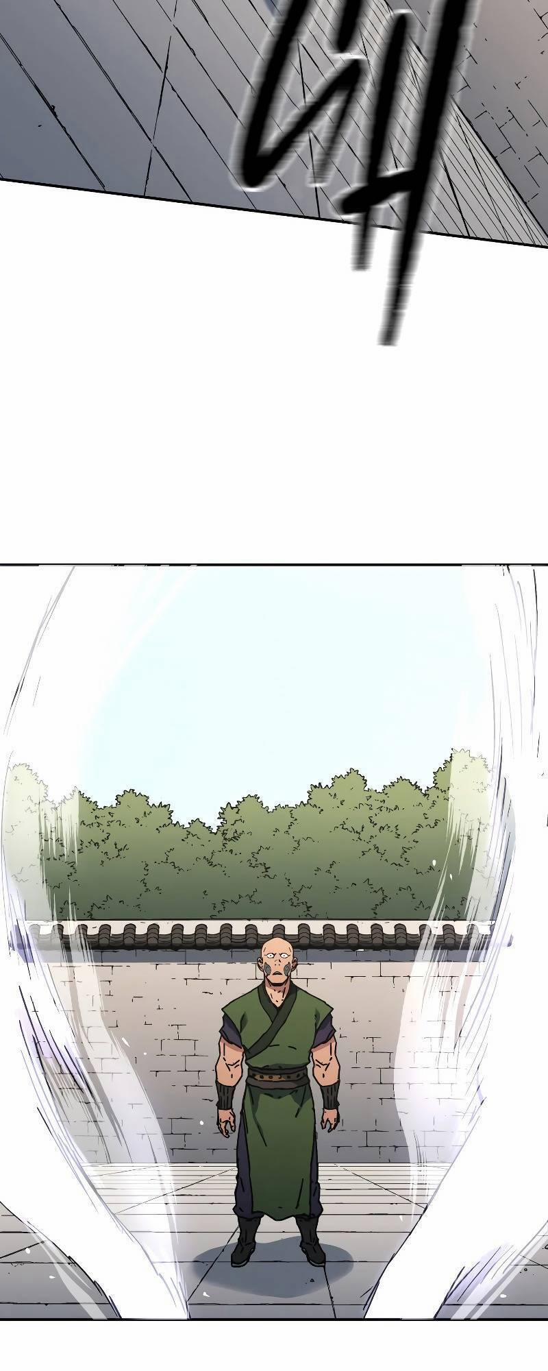 Bố Vô Song 197 trang 38