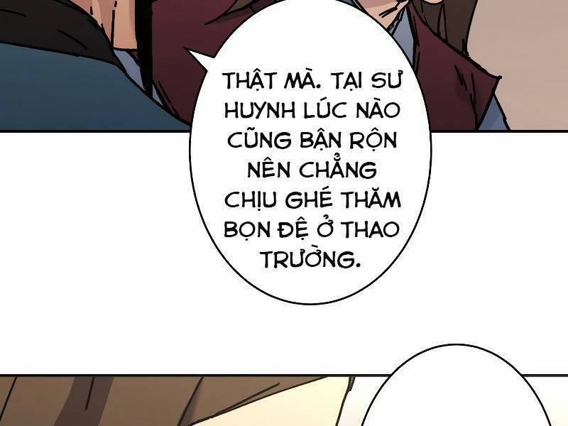 Bố Vô Song 197 trang 45