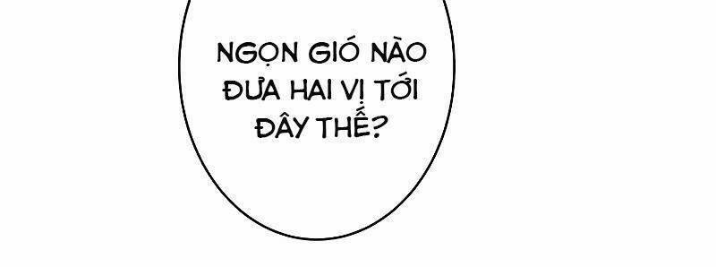 Bố Vô Song 197 trang 5