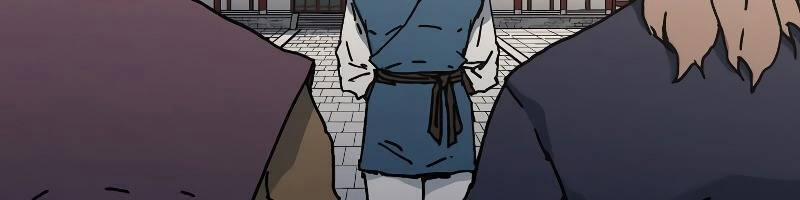 Bố Vô Song 197 trang 7