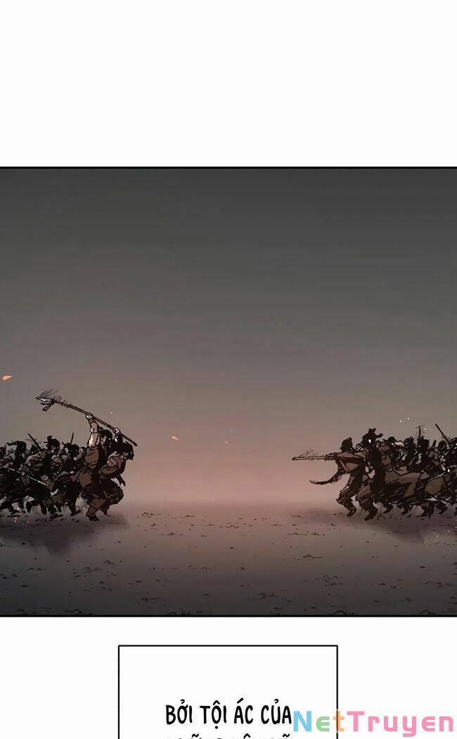 Bố Vô Song 198 trang 10