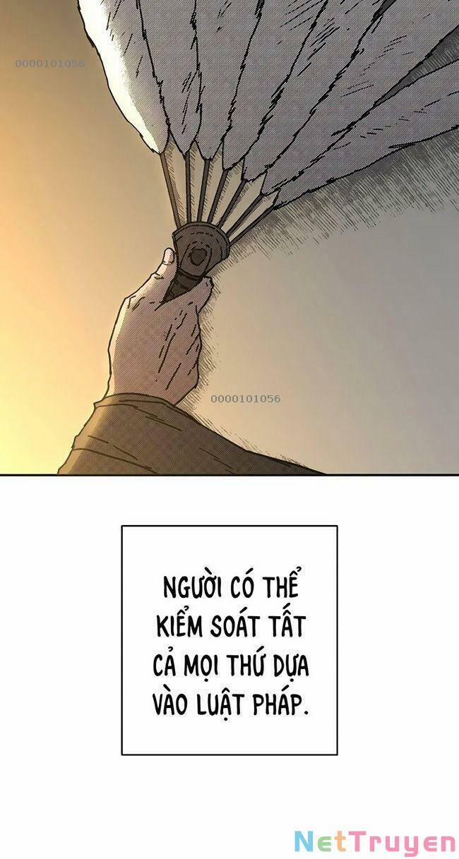 Bố Vô Song 198 trang 14