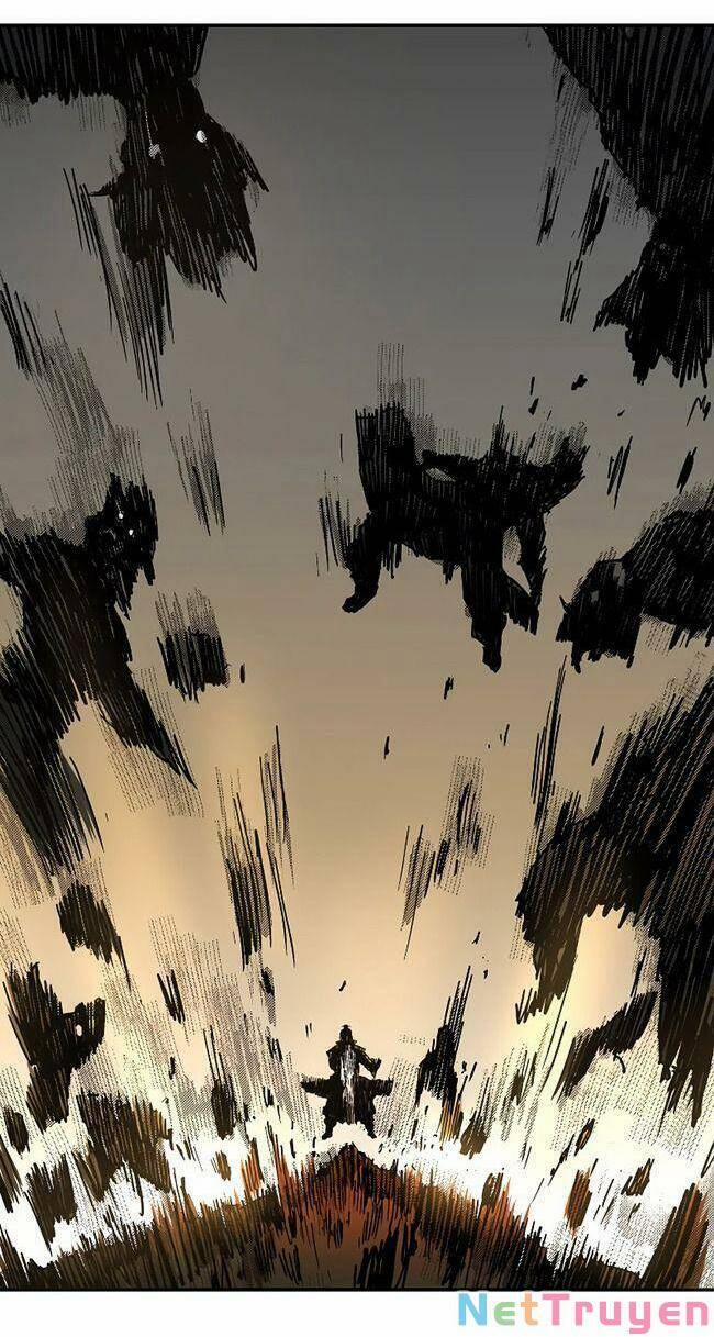 Bố Vô Song 198 trang 15