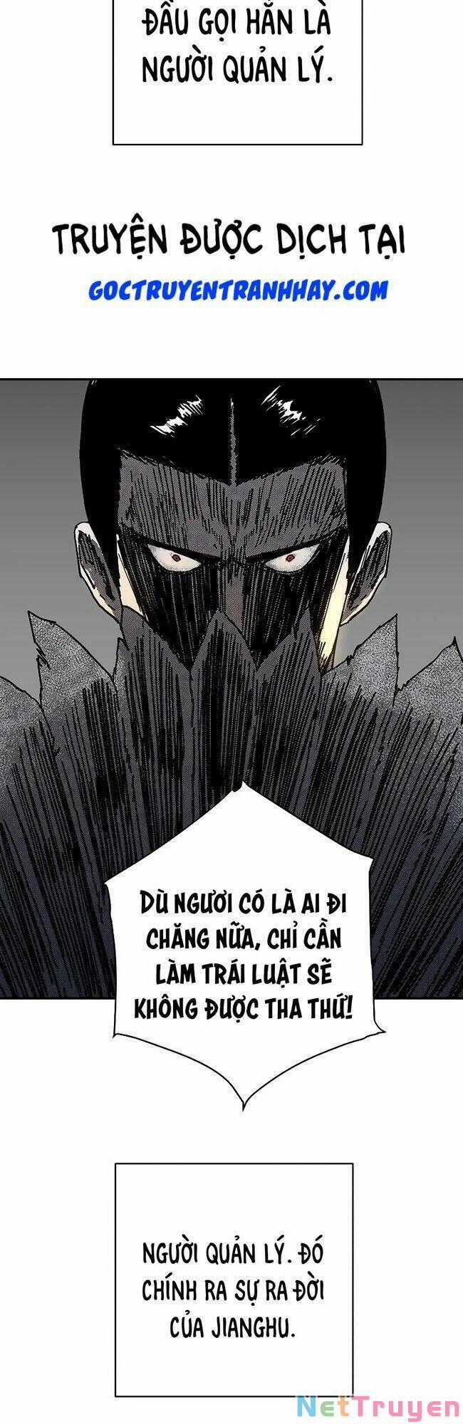 Bố Vô Song 198 trang 17