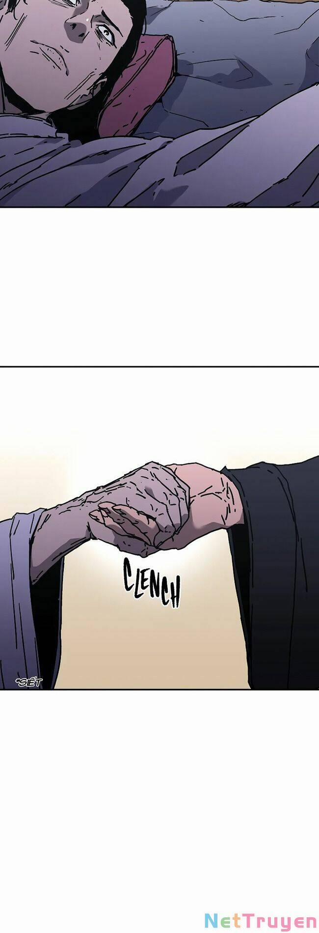 Bố Vô Song 198 trang 27