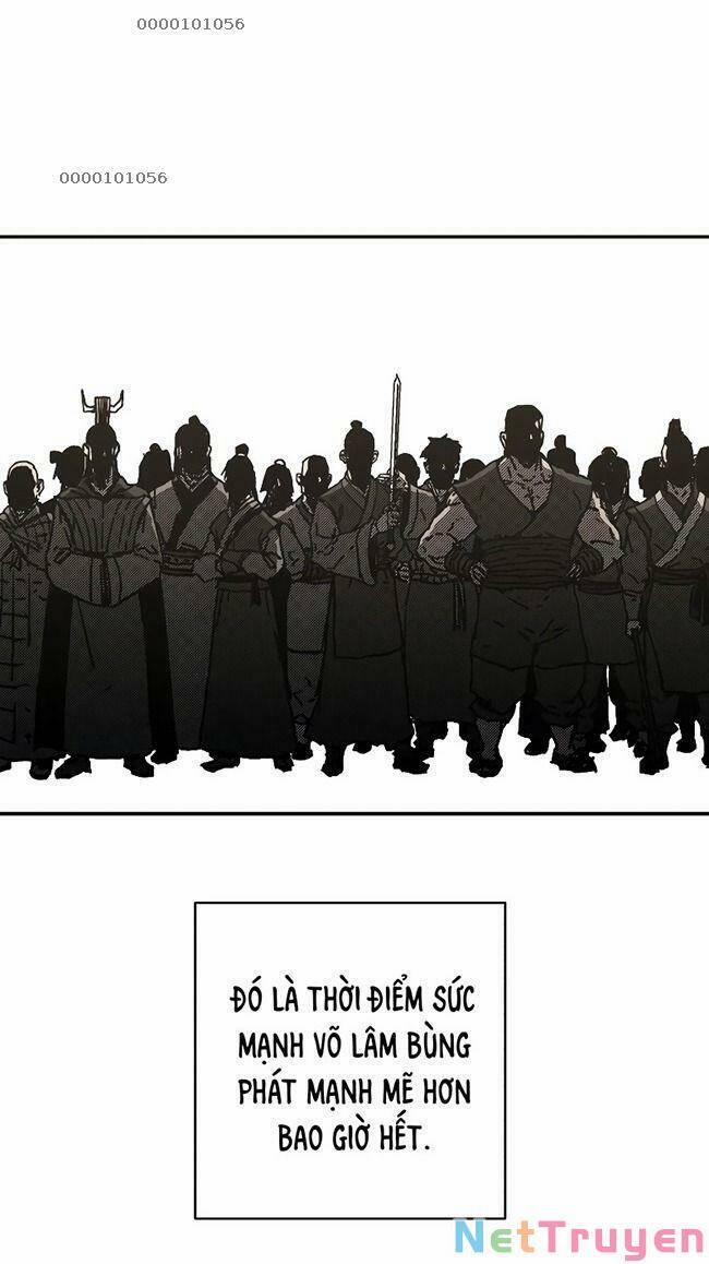 Bố Vô Song 198 trang 3