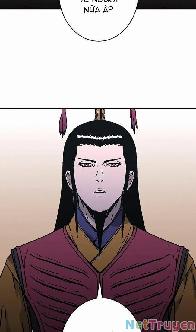 Bố Vô Song 198 trang 37