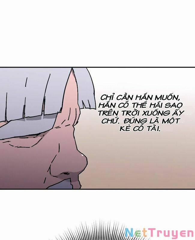 Bố Vô Song 198 trang 40