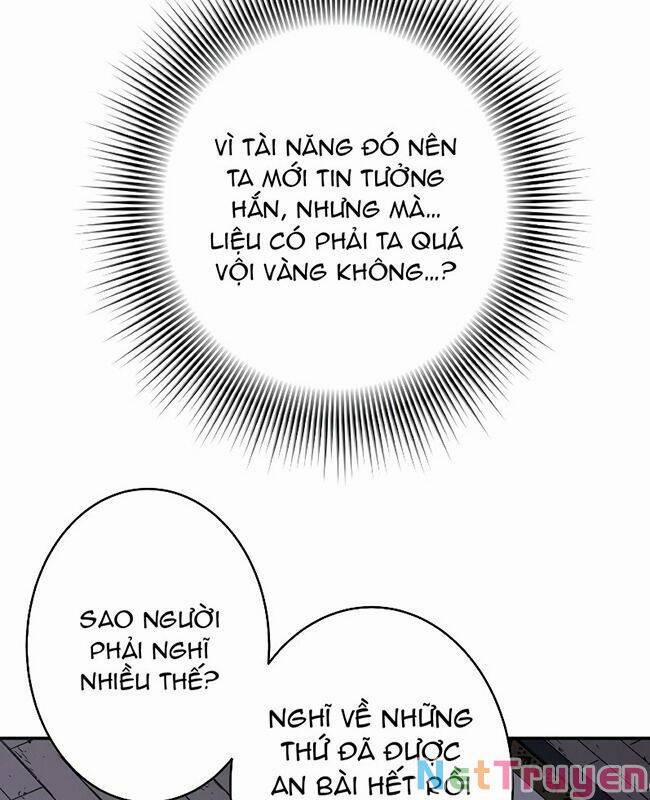 Bố Vô Song 198 trang 41