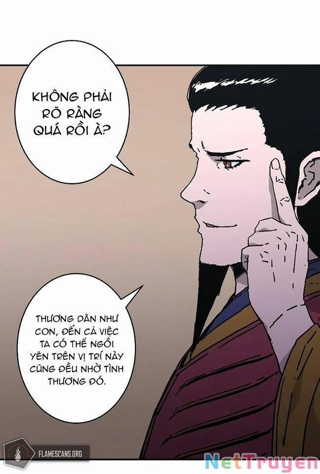 Bố Vô Song 198 trang 43