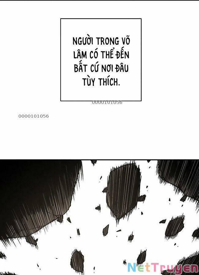 Bố Vô Song 198 trang 5