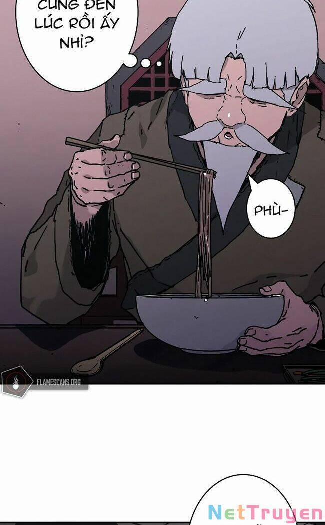 Bố Vô Song 198 trang 54