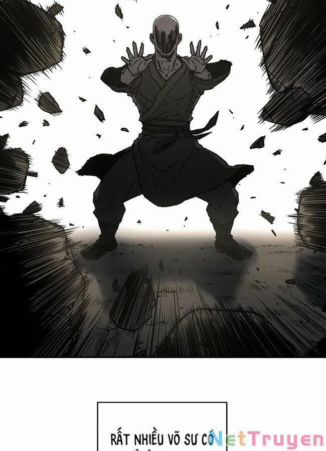 Bố Vô Song 198 trang 6