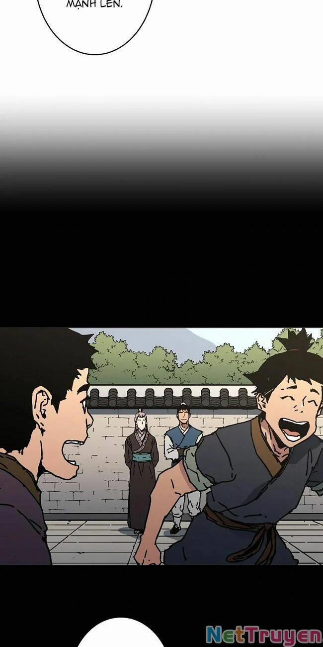 Bố Vô Song 198 trang 62