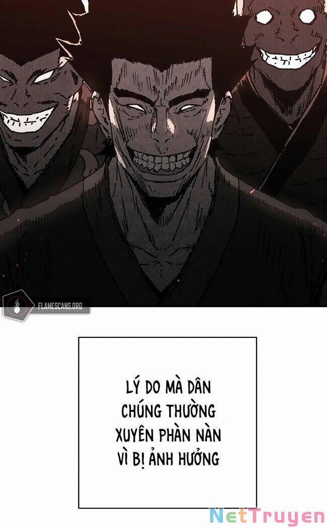 Bố Vô Song 198 trang 9