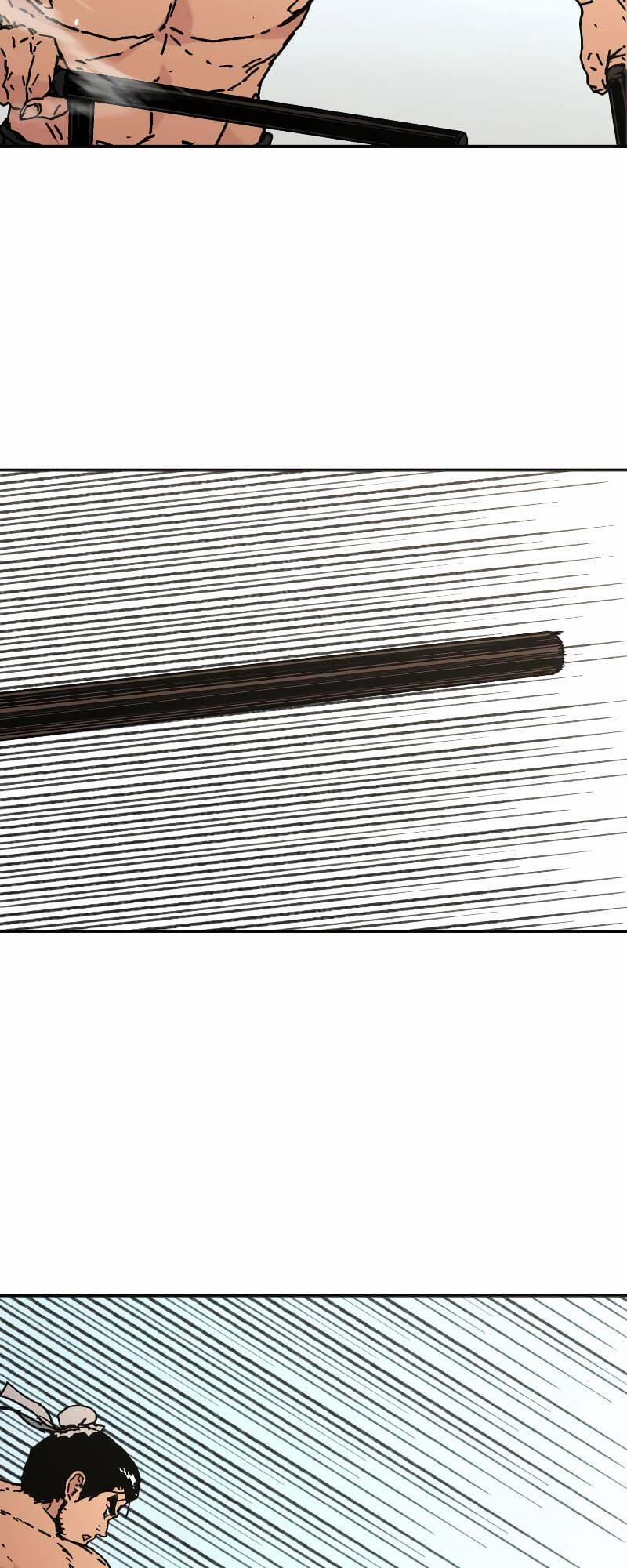 Bố Vô Song 199 trang 13