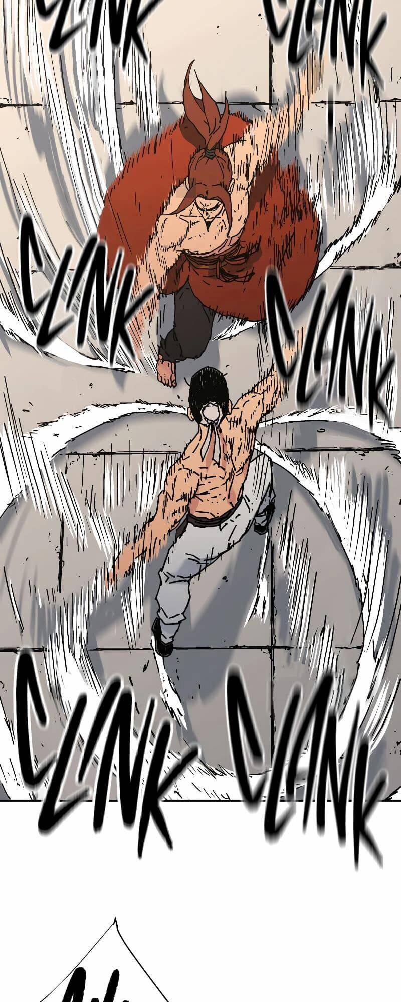 Bố Vô Song 199 trang 19