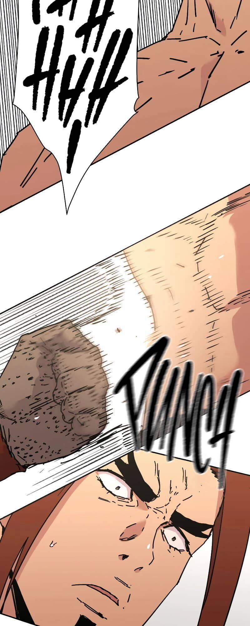 Bố Vô Song 199 trang 25