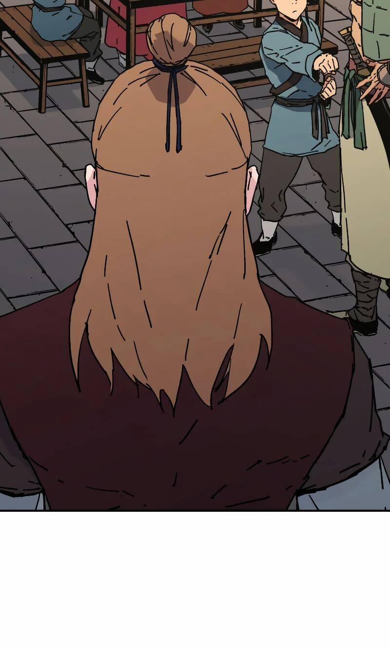 Bố Vô Song 199 trang 43