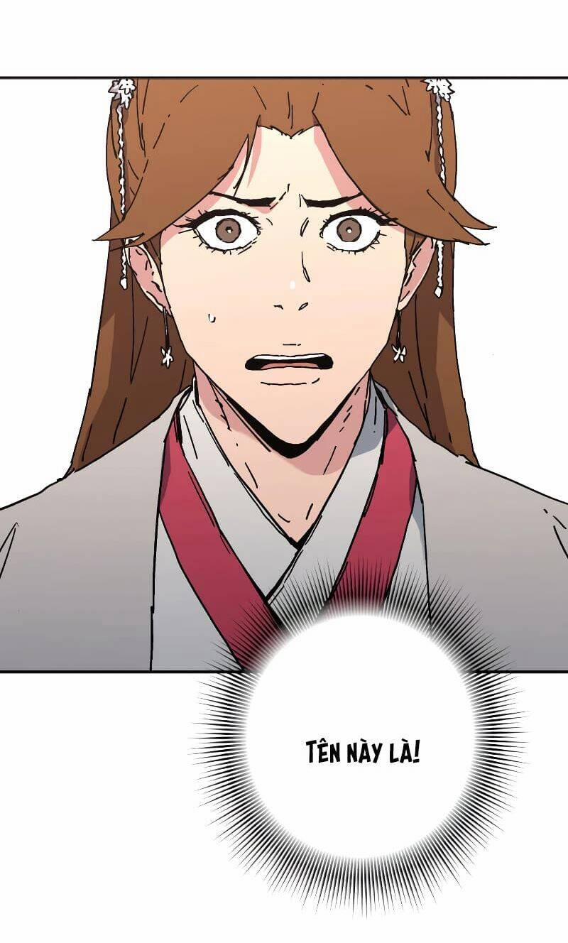 Bố Vô Song 199 trang 44