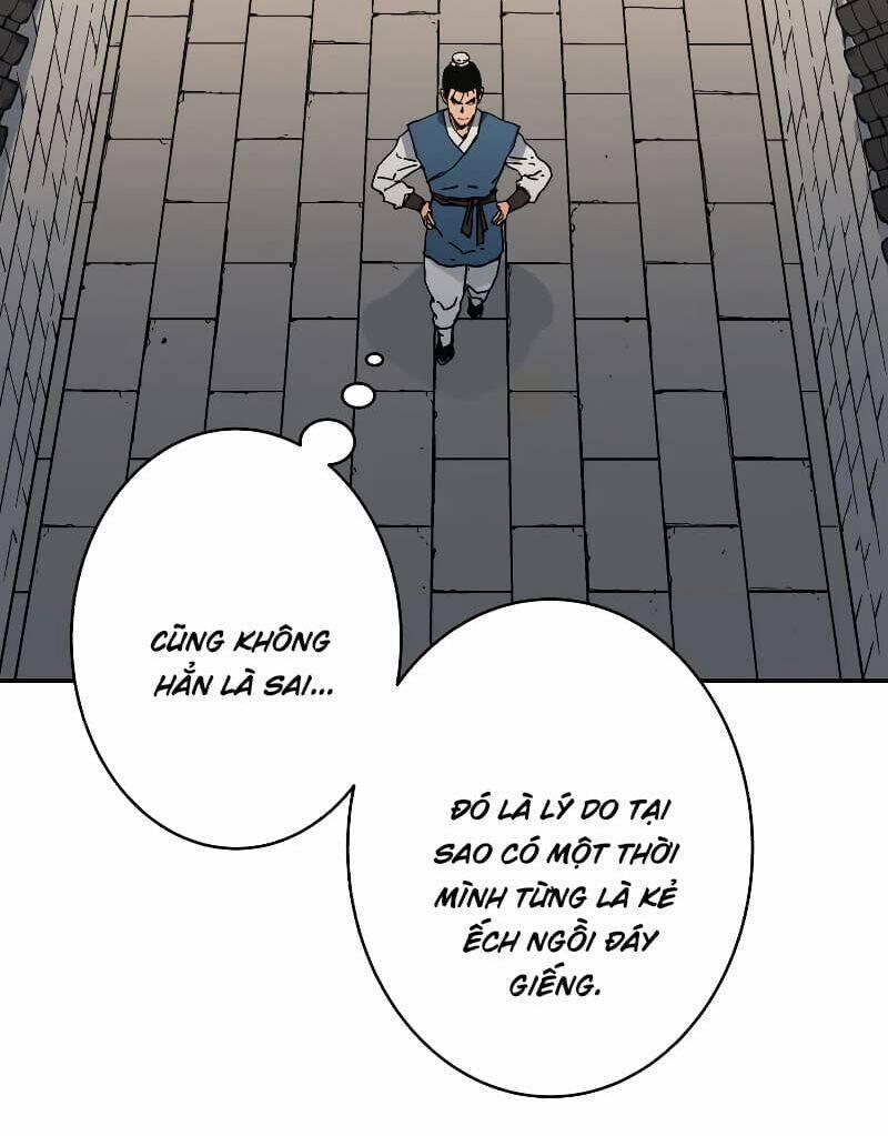 Bố Vô Song 199 trang 52