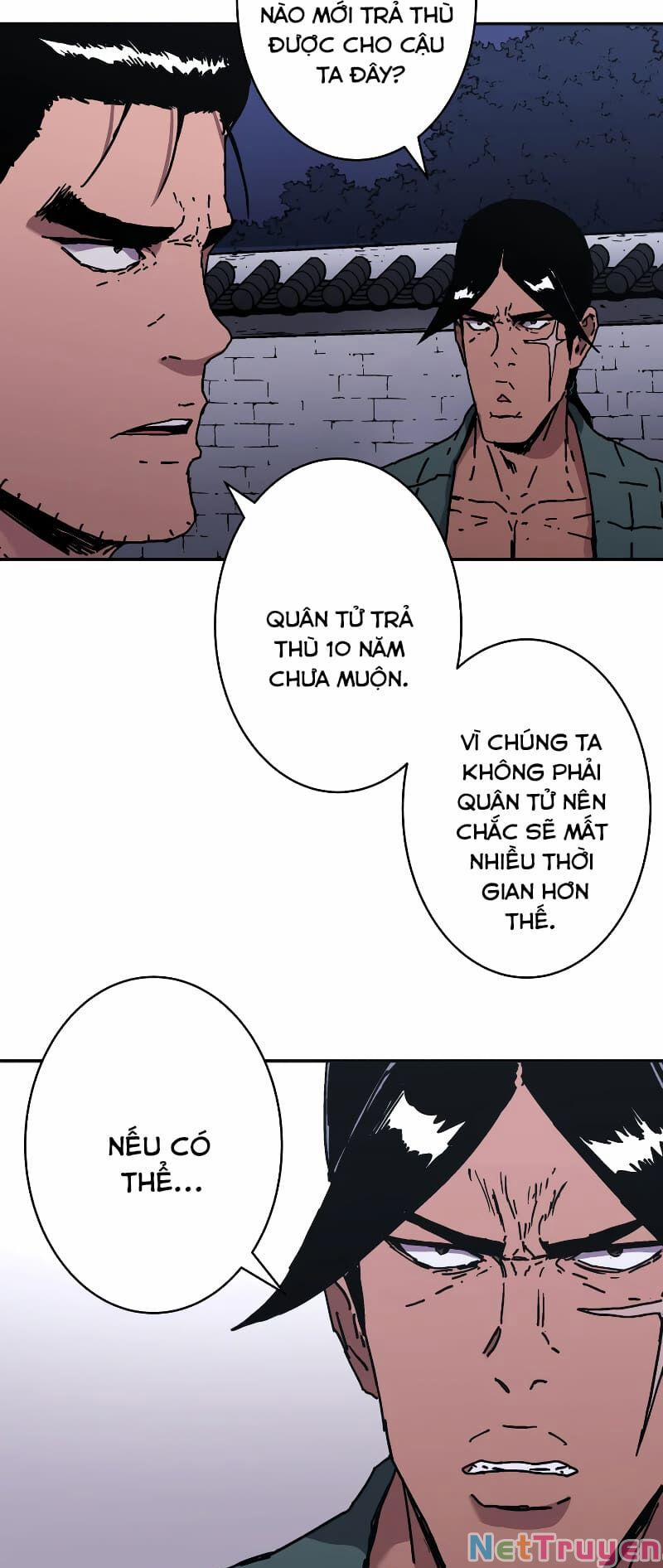 Bố Vô Song 200 trang 12