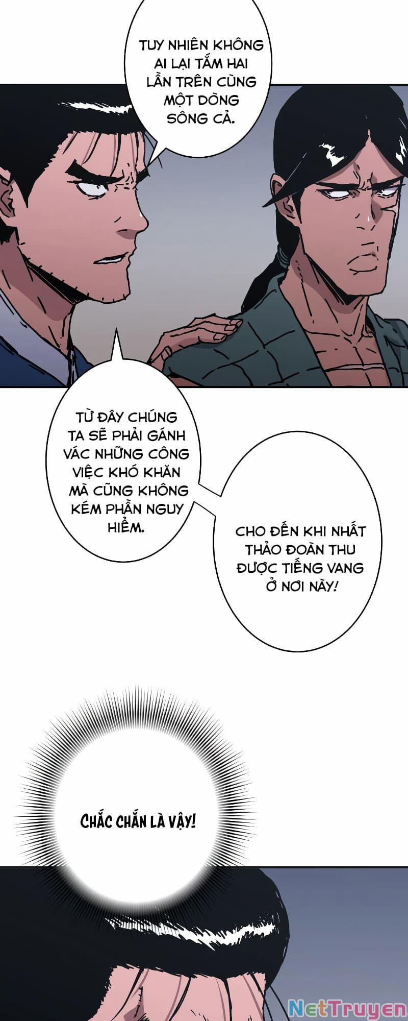 Bố Vô Song 200 trang 15