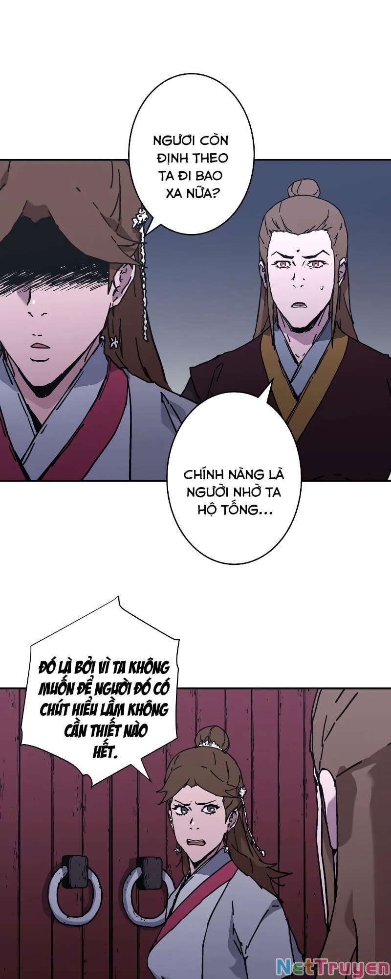 Bố Vô Song 200 trang 17