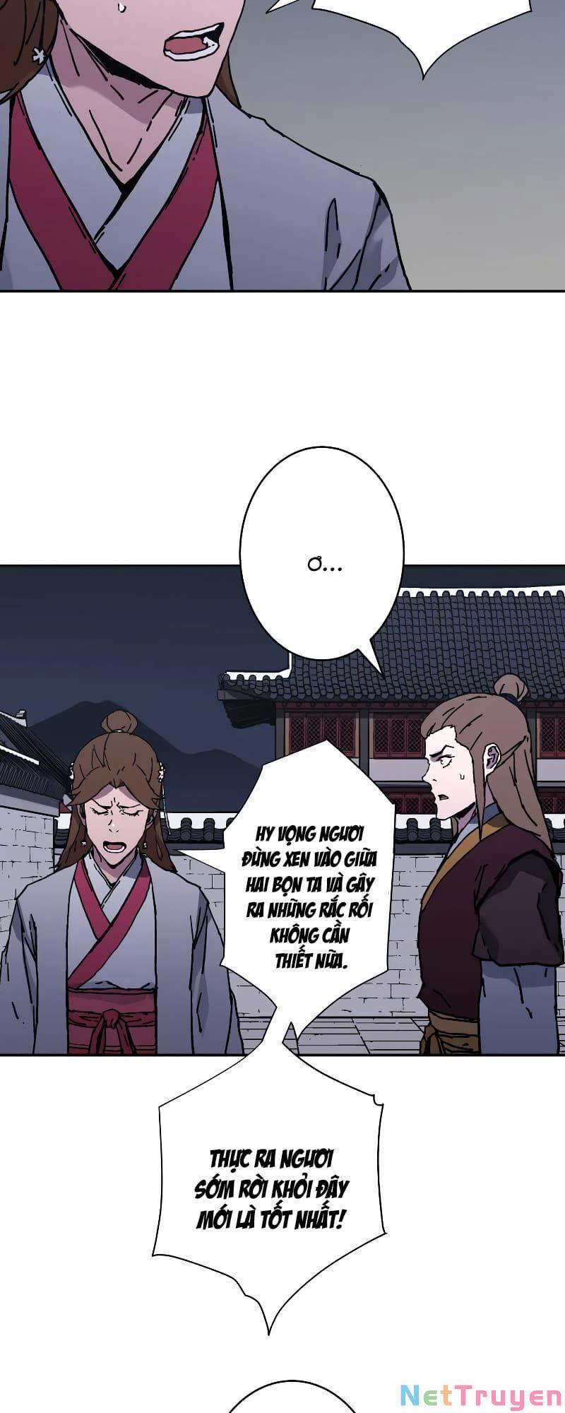 Bố Vô Song 200 trang 19