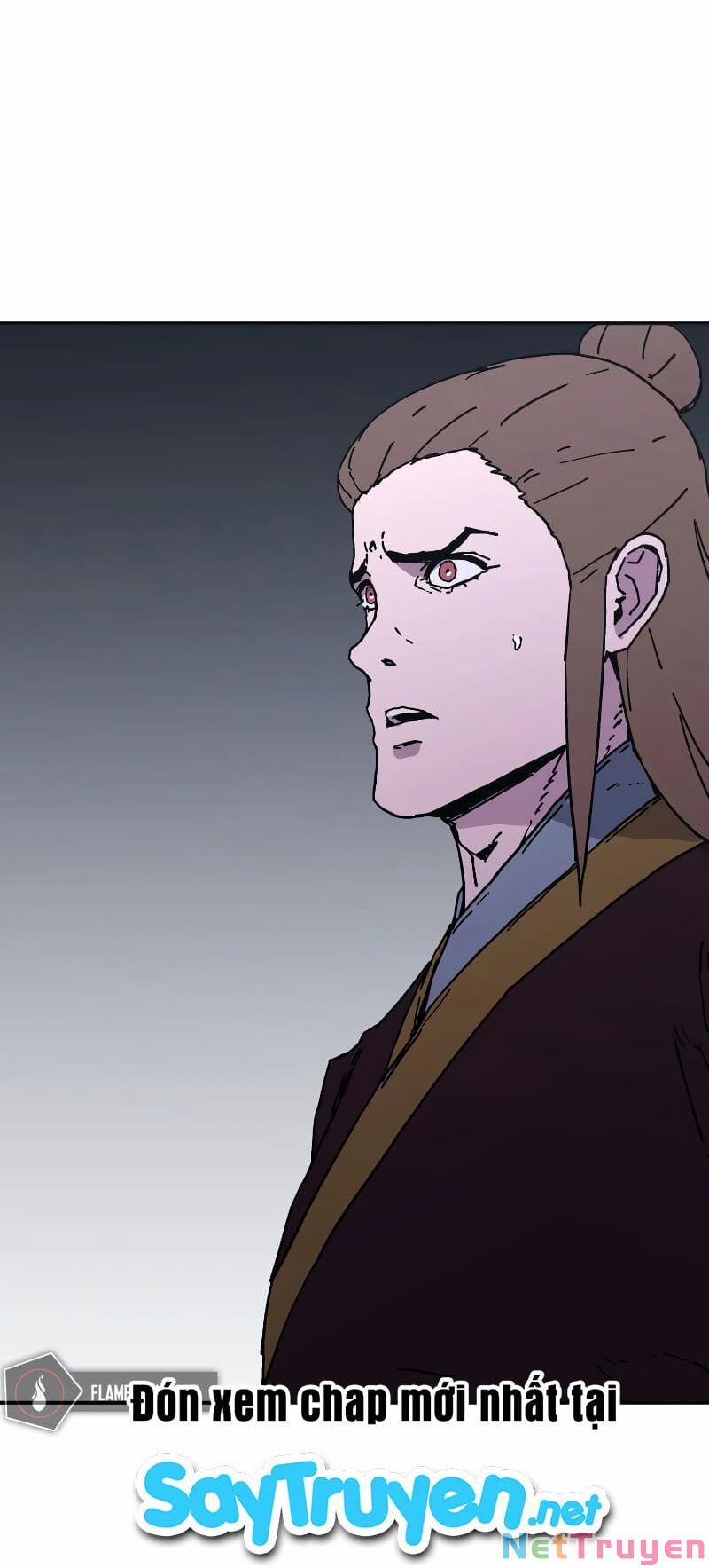 Bố Vô Song 200 trang 21