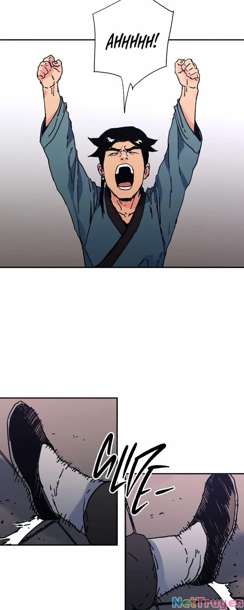 Bố Vô Song 200 trang 23
