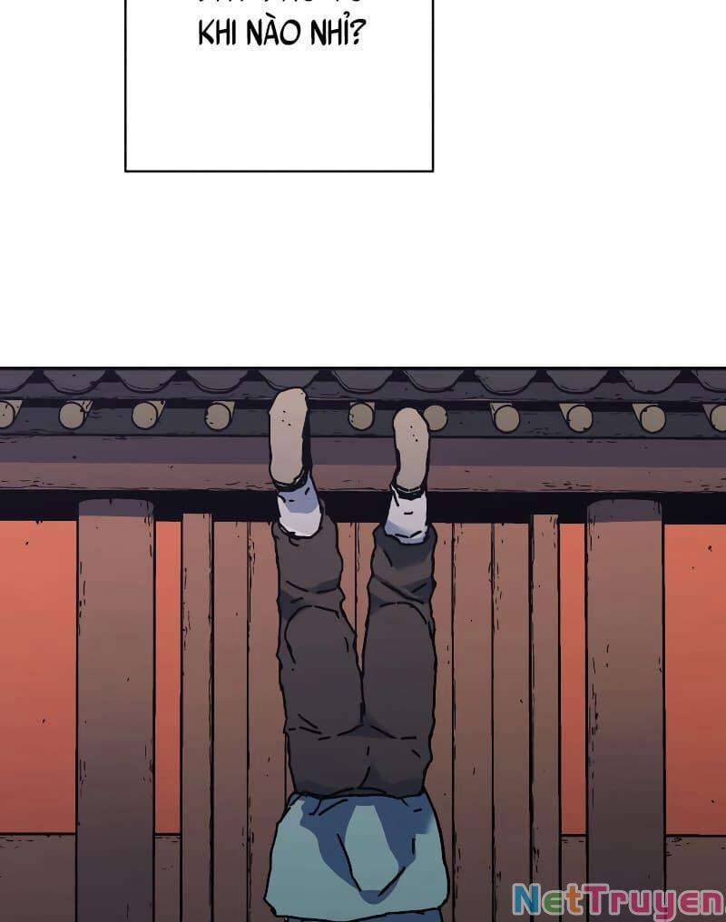 Bố Vô Song 200 trang 26