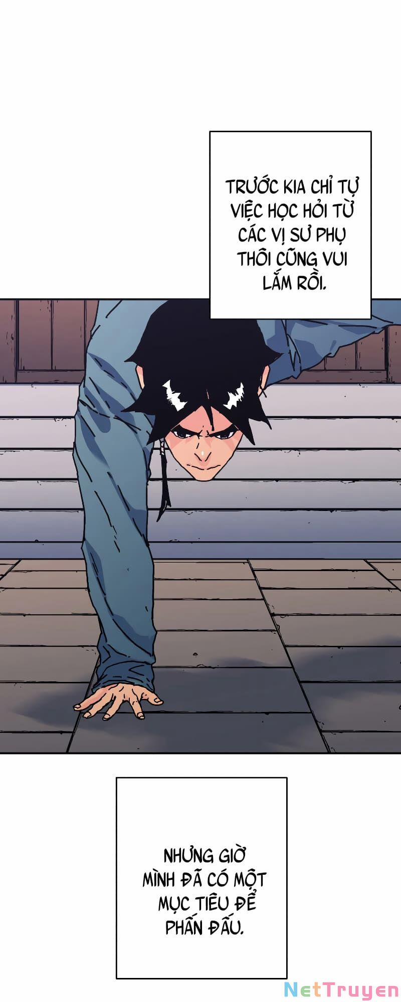 Bố Vô Song 200 trang 28