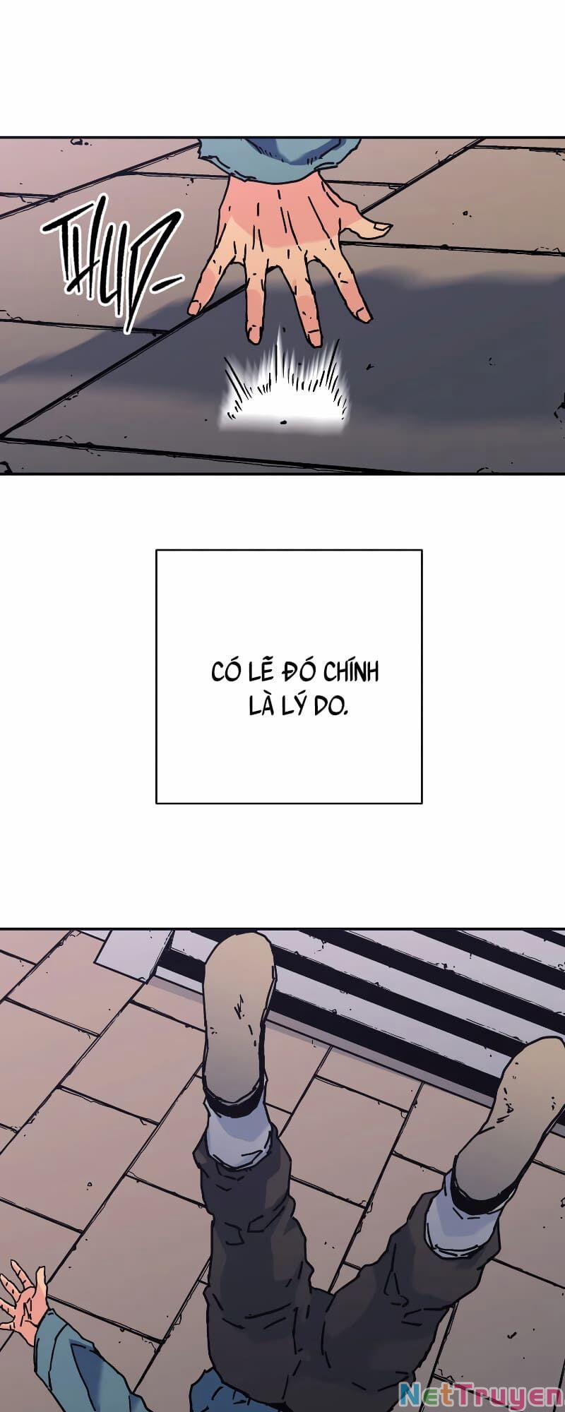 Bố Vô Song 200 trang 29