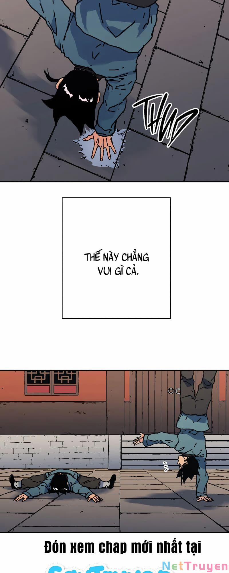 Bố Vô Song 200 trang 30