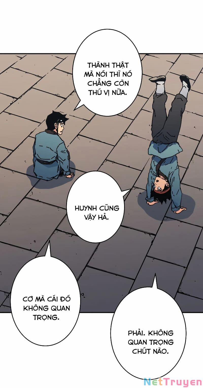 Bố Vô Song 200 trang 34