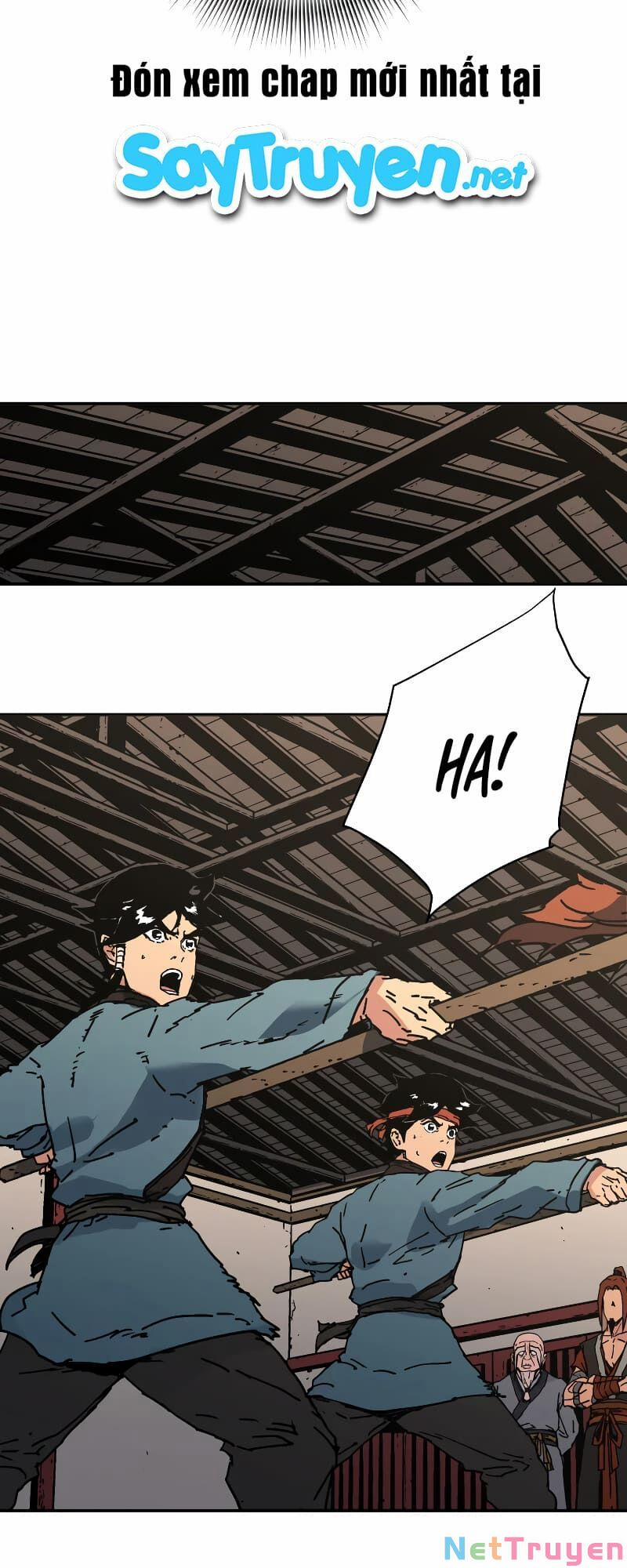 Bố Vô Song 200 trang 37