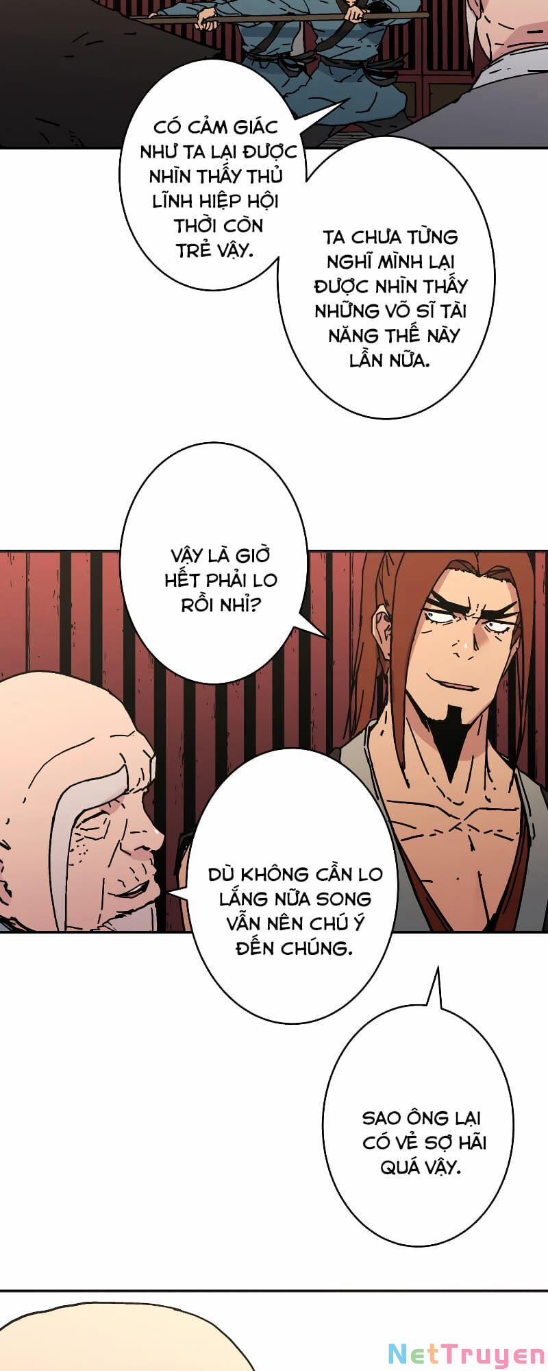 Bố Vô Song 200 trang 39