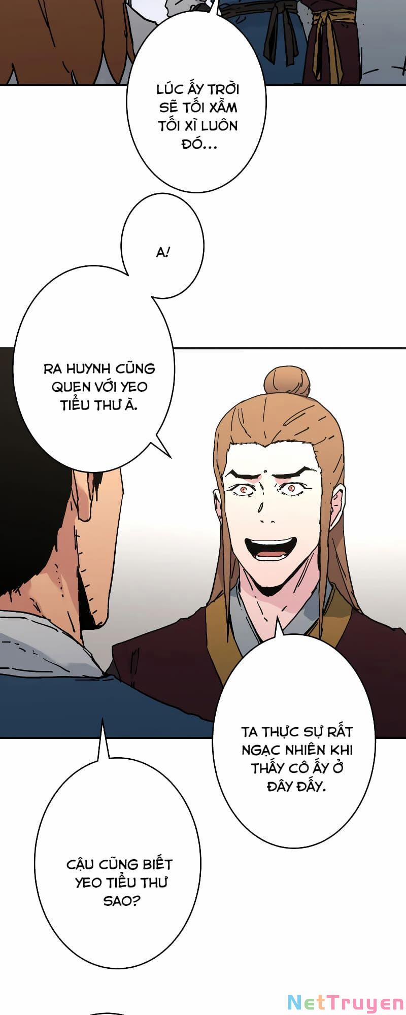 Bố Vô Song 200 trang 4