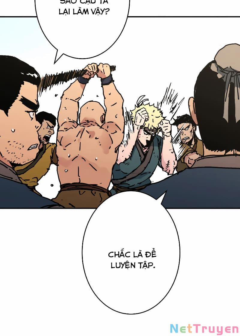 Bố Vô Song 200 trang 49