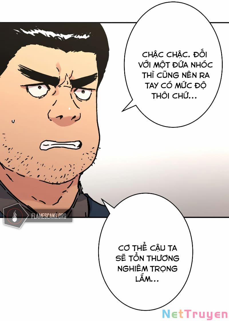 Bố Vô Song 200 trang 50