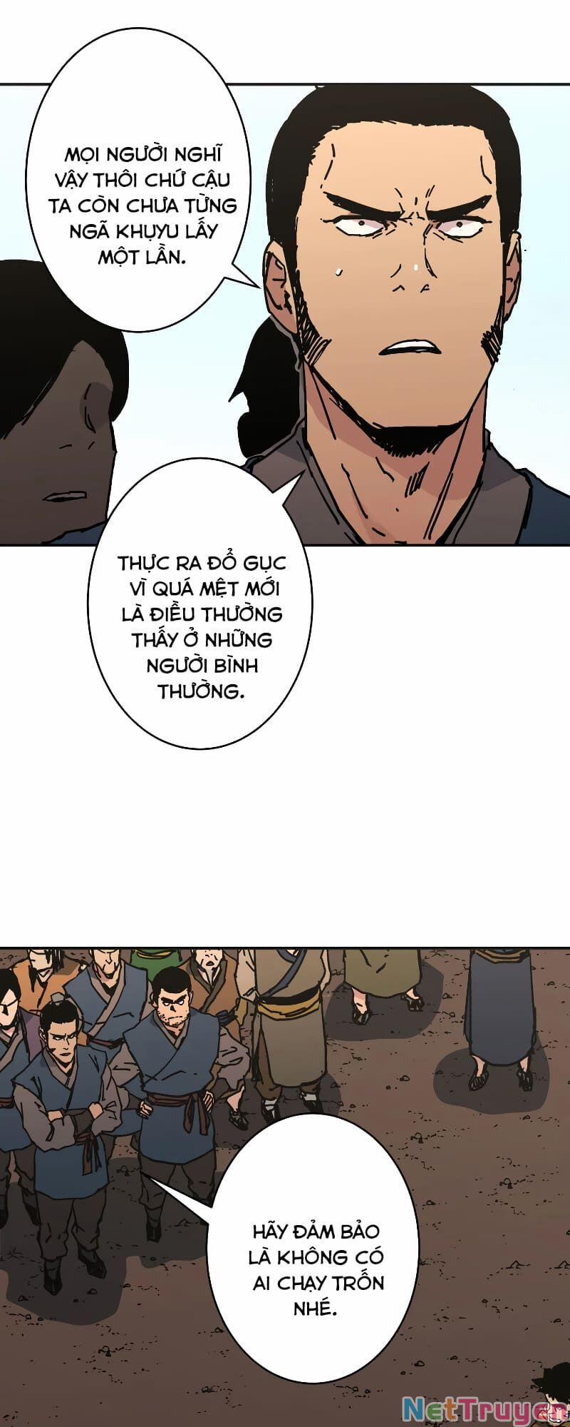 Bố Vô Song 200 trang 51