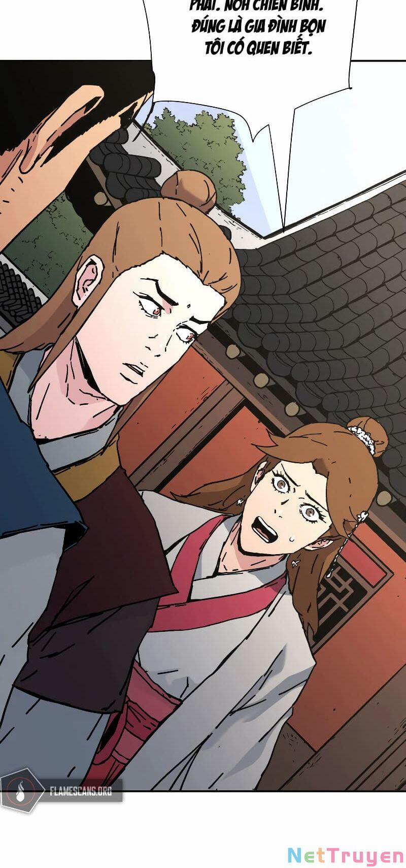 Bố Vô Song 200 trang 6