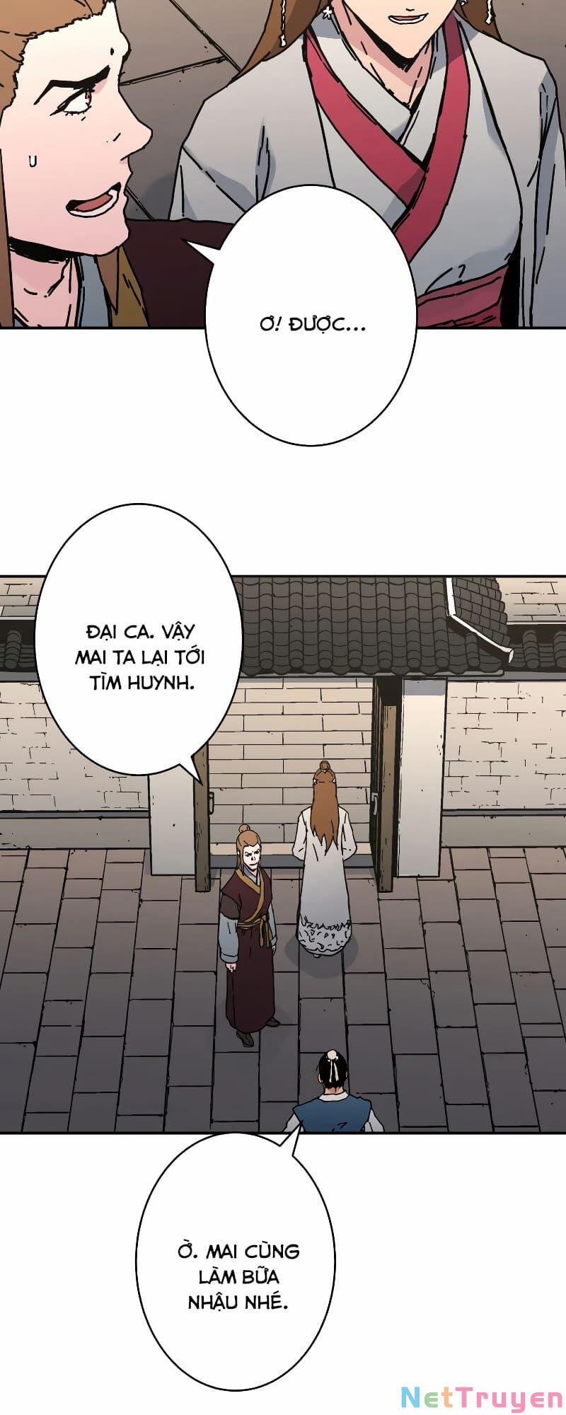 Bố Vô Song 200 trang 9