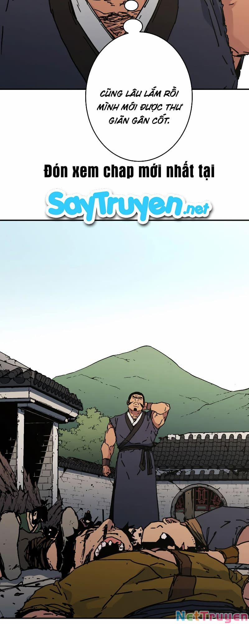 Bố Vô Song 201 trang 10