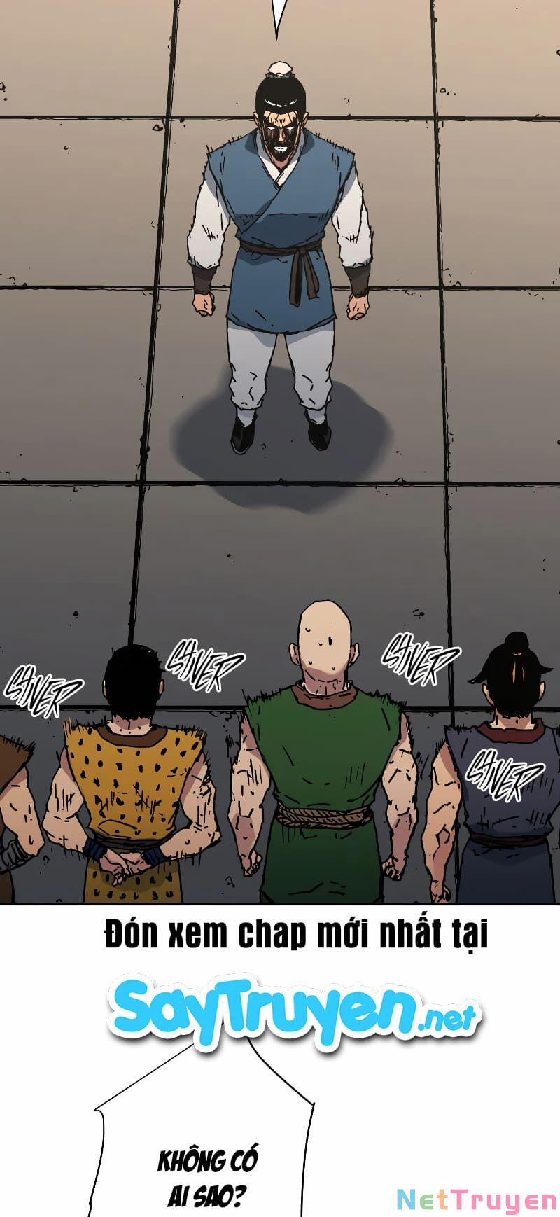 Bố Vô Song 201 trang 16