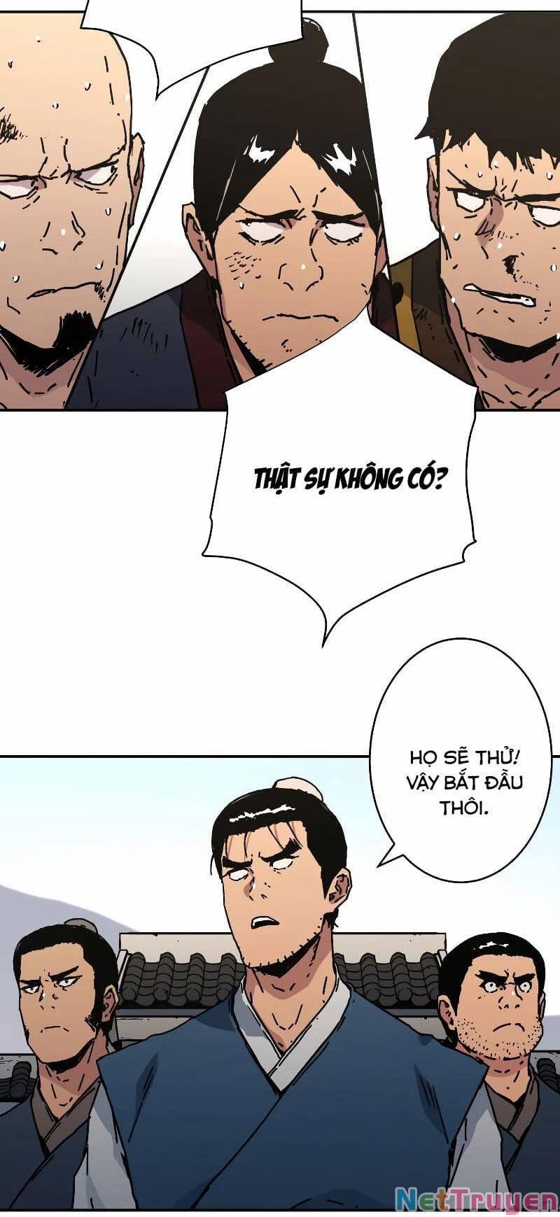 Bố Vô Song 201 trang 17