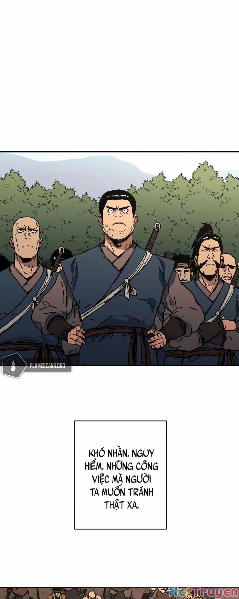 Bố Vô Song 201 trang 2