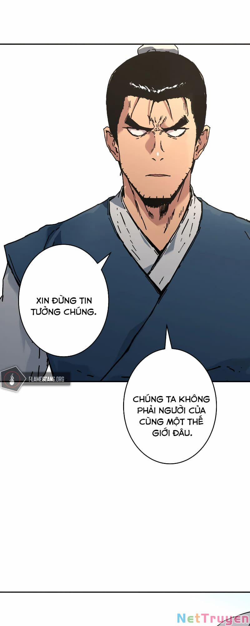 Bố Vô Song 201 trang 23