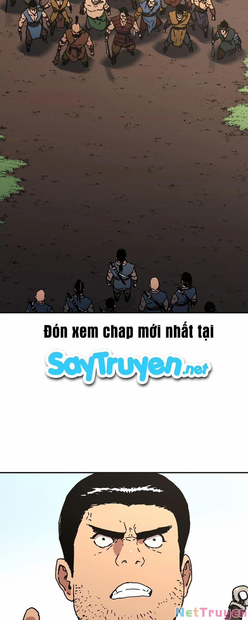 Bố Vô Song 201 trang 3